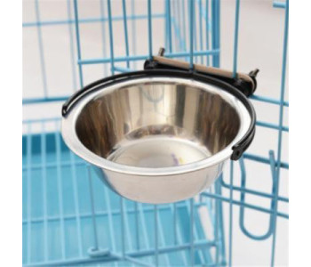 ACCESSOIRES CAGES