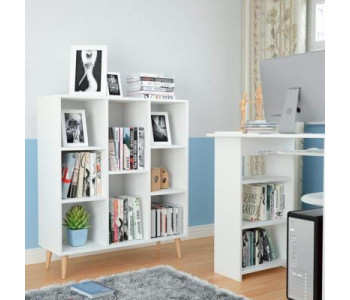 MEUBLE SCANDINAVE