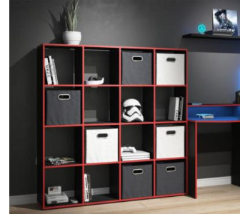 ETAGERE GAMING