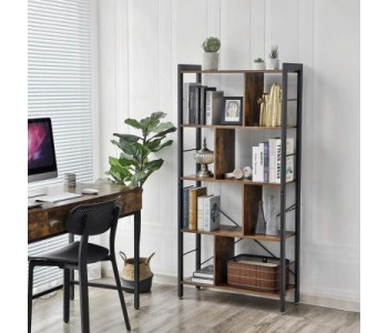 ETAGERE INDUSTRIELLE