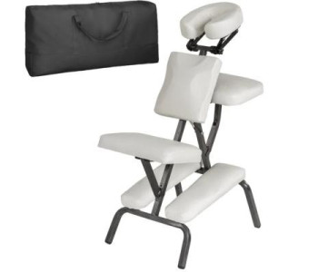 CHAISE DE MASSAGE