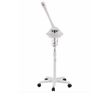 VAPOZONE