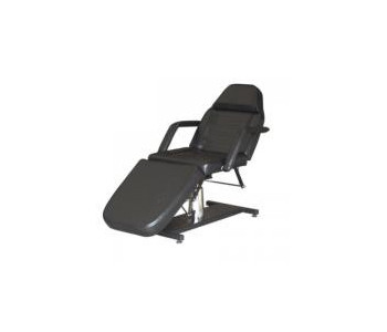 FAUTEUIL DE SOINS