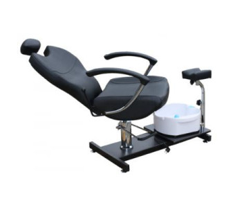 FAUTEUIL PÉDICURE - THALASSO