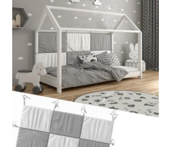 ACCESSOIRES LIT MONTESSORI