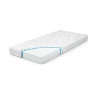 MATELAS LIT MONTESSORI / CABANE