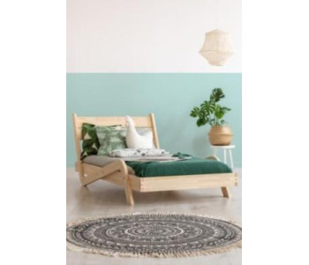 LIT ENFANT 70X140 CM