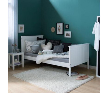 LIT ENFANT 90X200 CM