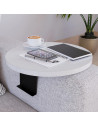 ACCESSOIRES CANAPE