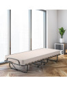 LIT ENFANT 80X190 CM