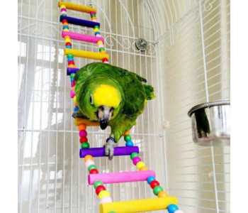JOUETS